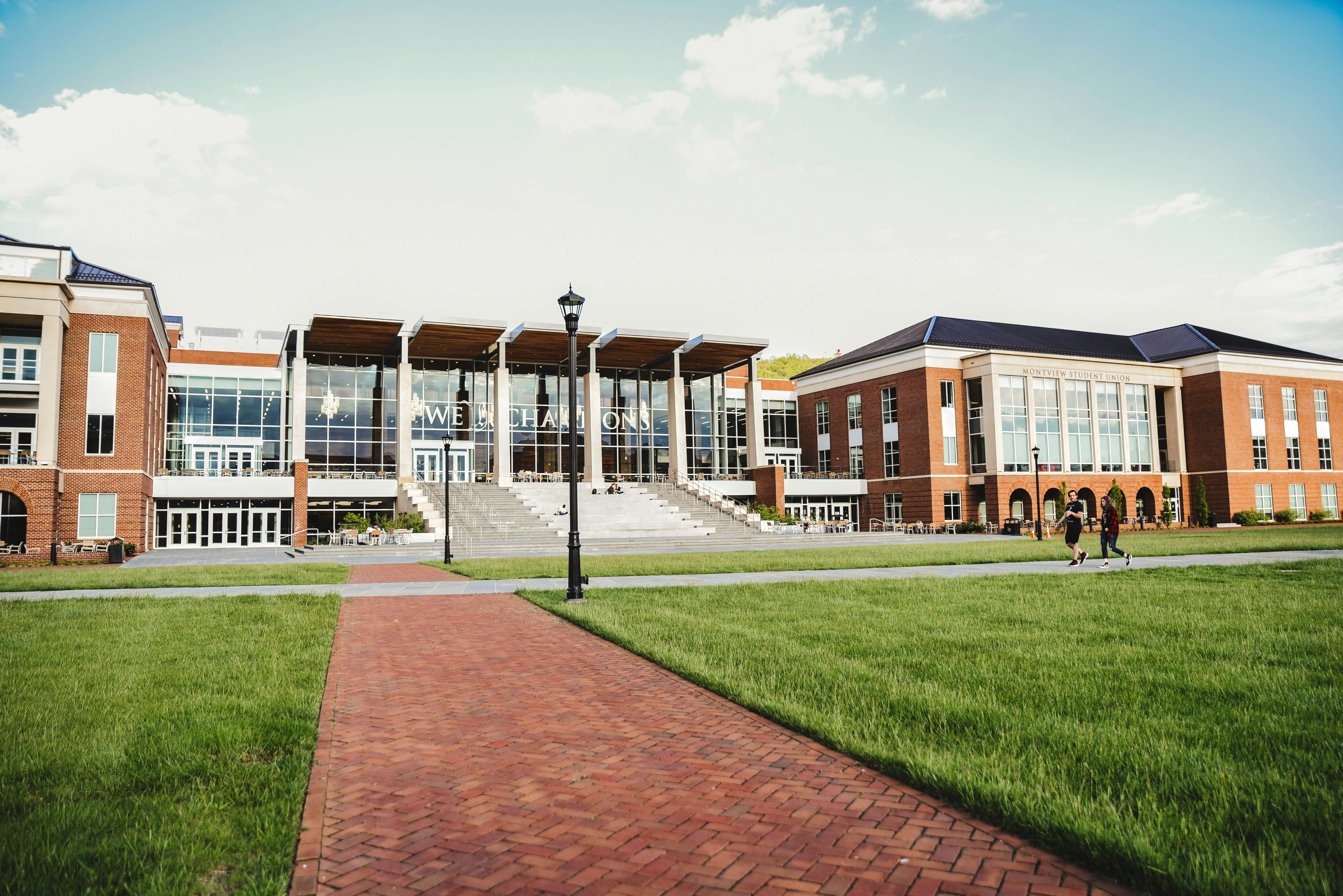 Sturbridge Early Learning Academy gallery image